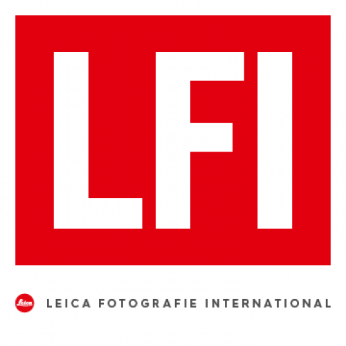 Leica Fotografie international, LFI